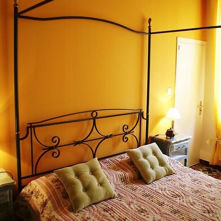 Le Clos Tolosan Ramonville-Saint-Agne Bilik gambar