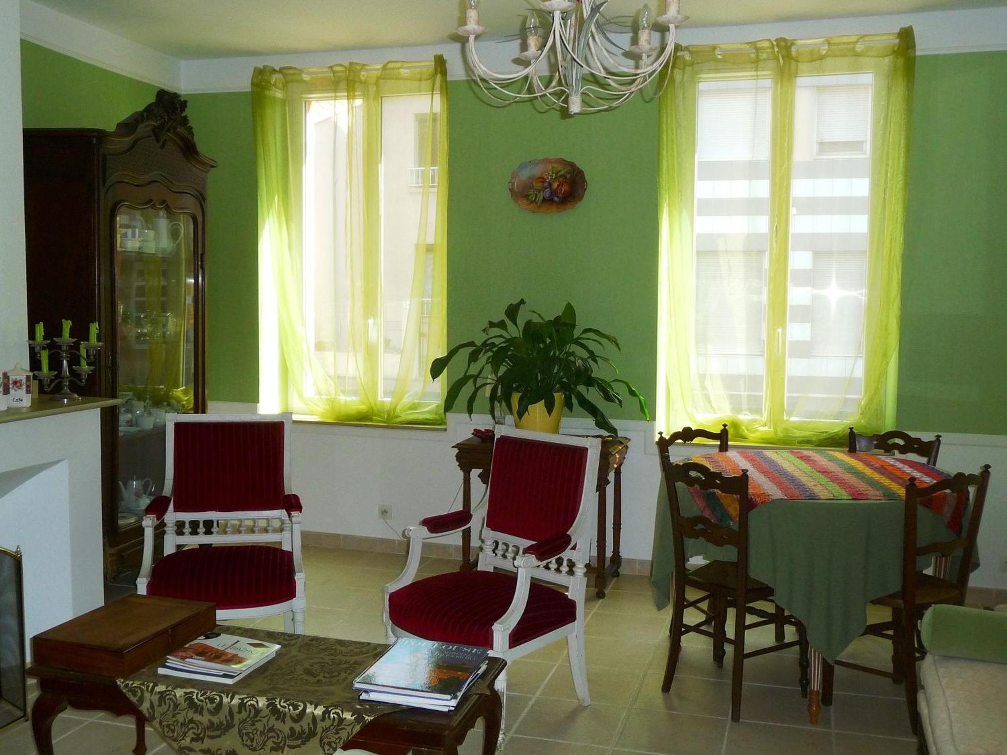 Le Clos Tolosan Ramonville-Saint-Agne Luaran gambar