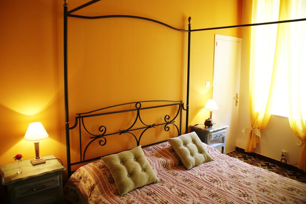 Le Clos Tolosan Ramonville-Saint-Agne Bilik gambar