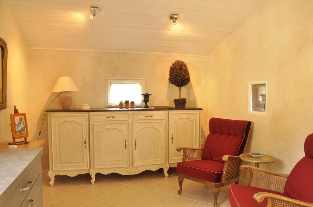 Le Clos Tolosan Ramonville-Saint-Agne Bilik gambar